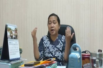 warga Sleman diimbau pilah sampah untuk permudah pengolahan di TPST
