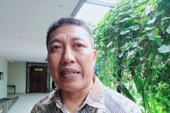 Pemkot Mataram siapkan posko pengaduan terkait netralitas ASN