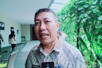 Masyarakat Mataram diimbau waspada anomali cuaca