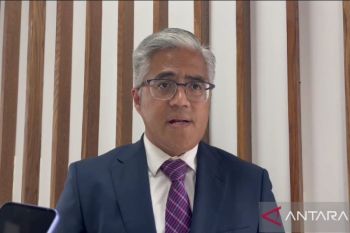 Kemlu terus koordinasi dengan K/L terkait kasus pemerasan WNA