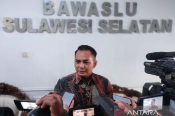 ASN terlapor pelanggaran netralitas penuhi panggilan Gakkumdu Sulsel