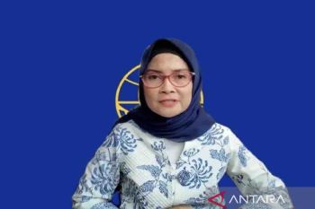 Kemenhub dukung adanya DAK transportasi umum di daerah