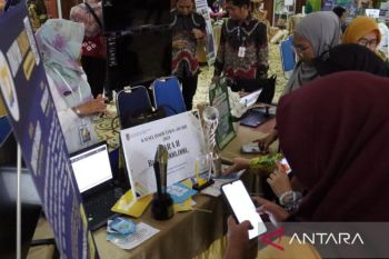 Kalsel Innovation Award 2024 pacu ciptakan inovasi baru