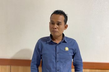 Pemkot Palangka Raya diminta matangkan persiapan tuan rumah HSP