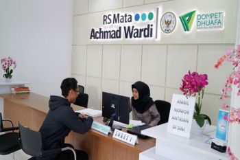 Pakar dorong manfaatkan pembiayaan syariah untuk kembangkan biodiesel