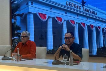 Kemlu RI dorong WNI di Lebanon tidak menunda ikut evakuasi