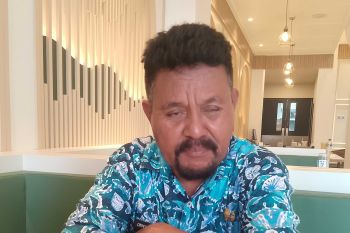 Dispar Biak sebut STC 2024 tarik kunjungan wisatawan