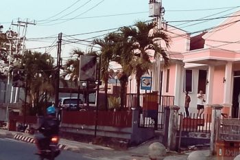 Bapenda Biak beri keringanan keterlambatan bayar Pajak Bumi Bangunan