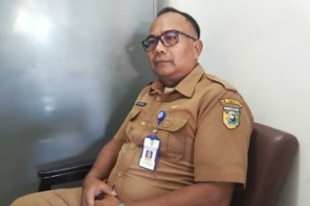 Kesbangpol Tanah Laut gelar lomba paskibraka