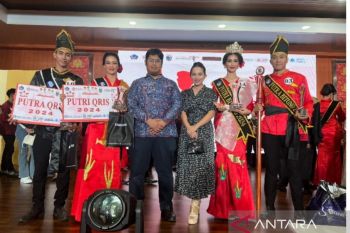BI tingkatkan digitalisasi transaksi di Bitung