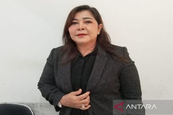 DPRD komitmen terhadap pembangunan berkelanjutan di Palangka Raya