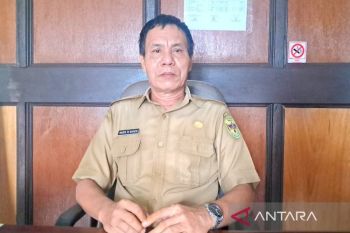 Kesbangpol Gumas tekankan pentingnya etika di medsos hadapi kampanye pilkada
