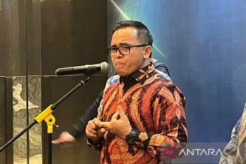 Kementerian PANRB gelar forum diskusi refleksi kinerja Jokowi-Ma'ruf