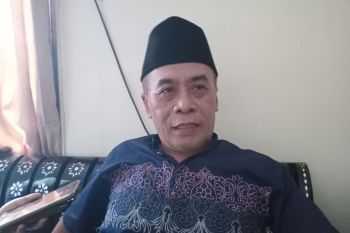Budi daya ikan air tawar di Mataram aman dari dampak kemarau