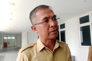 Pertumbuhan ekonomi di Lombok Tengah alami peningkatan