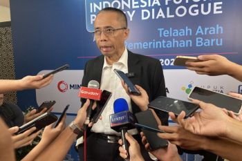 Ekonom Indef nilai kehadiran Danantara di WEF angin segar ekonomi RI