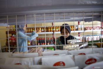 70,000 village cooperatives to start functioning in July: govt