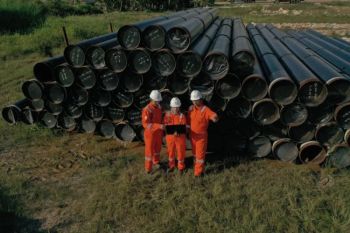 Rukun Raharja bukukan laba bersih 29 juta dolar AS pada 2024