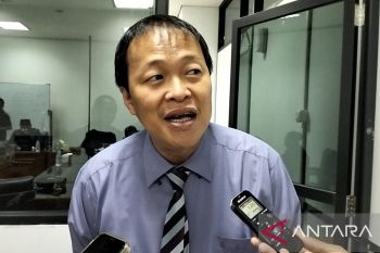 Legislator: genjot investasi untuk antisipasi dampak deflasi Sumbar