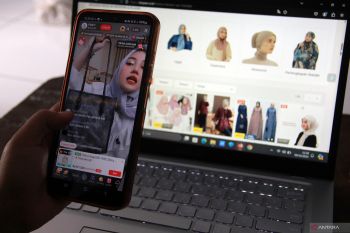 Pajak ekonomi digital capai Rp1,22 triliun per 28 Februari