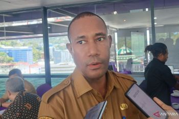 Dinas Pariwisata Kota Jayapura fasilitasi barista OAP peroleh sertifikasi