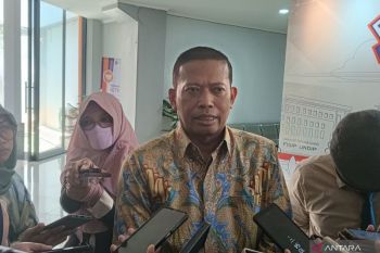 PPDS Anestesi Undip segera dibuka kembali