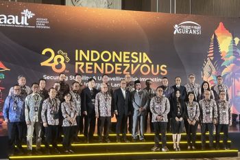 Industri asuransi umum perlu inovatif