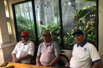 Insentif perangkat kampung hingga Imam Masjid di Siak tahun 2017 belum dibayar