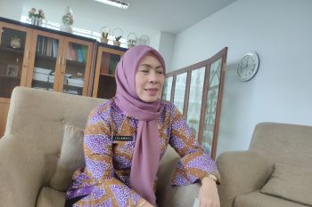 Pemkot Bandarlampung ingatkan ASN jaga netralitas di Pilkada 2024