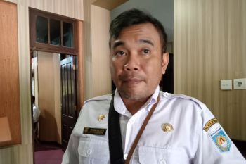 DLH Mataram jalin kerja sama gali potensi pendapatan dari pengangkutan sampah