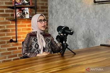 Dokter : PCOS bukan berarti mandul