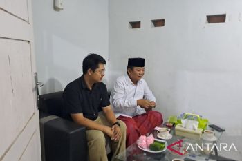 Bawaslu Jember panggil cabup petahana klarifikasi dugaan pelanggaran
