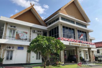 Kejaksaan minta PUPR Kota Bima serahkan dokumen pengelolaan limbah domestik