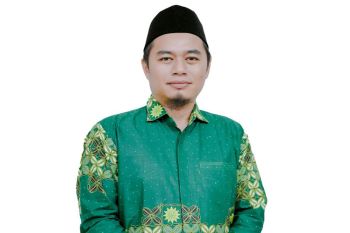 PD Muhammadiyah Barut: Penggagalan Perubahan APBD 2024 cenderung bermuatan politis