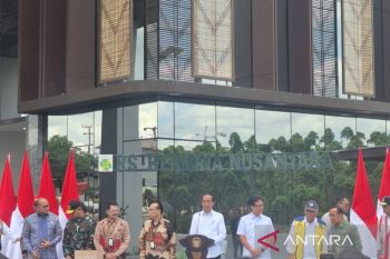 RS Hermina Nusantara jadi properti ke 51