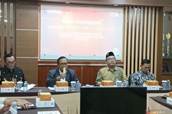 Unissula  targetkan terima 7.272 mahasiswa baru