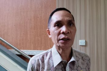 Dukcapil siapkan layanan perekaman e-KTP tingkat lingkungan di Mataram