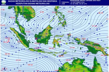 Man City  kalahkan Salford 2-0
