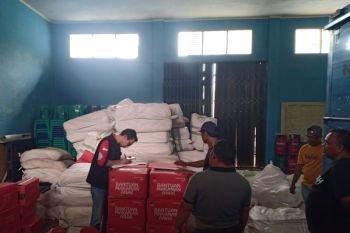 Aceh flood: Govt provides Rp592 mln in disaster aid