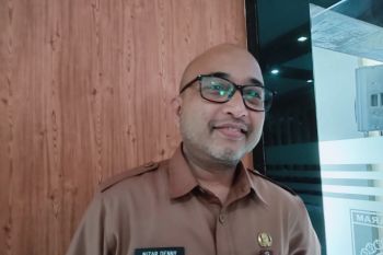 Bantuan pembangunan TPST Kebon Talo Mataram bertambah menjadi Rp26 miliar