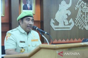 Jelang pelantikan Presiden dan Wapres RI, PPM harap dapat perkuat sinergi dengan Pemerintah
