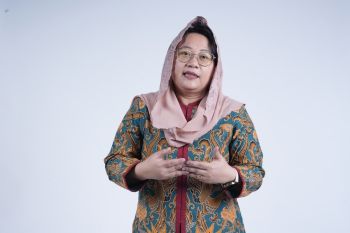 Kemenag tegaskan tak ada larangan pernikahan di hari libur