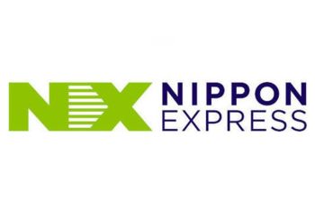 NX Group to Acquire All Shares in Metro Supply Chain Group of Canada, Turning It into Subsidiary