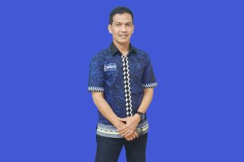 Pakar AI dari IIB Darmajaya, mengukir jejak di jurnal internasional Q1