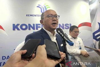 Investor asing masuk di IKN terus meningkat