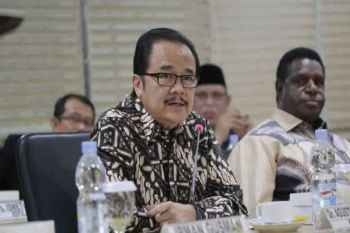 DPD RI: Pilkada 2024 momentum perkuat otonomi daerah