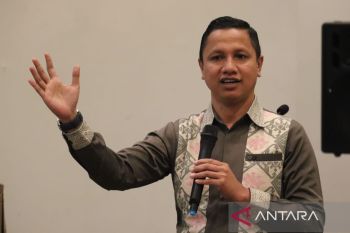 Pelapor pelanggaran Pilkada NTB diteror orang tidak dikenal