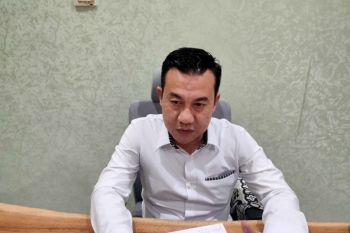 Bawaslu Lampung temukan dugaan pelanggaran di sembilan daerah