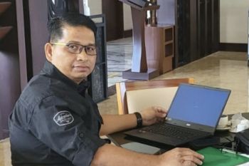 Yayasan Riau Madani ultimatum manuver mafia tanah di Kampar