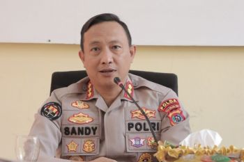 Ipda Rudy Soik ajukan permohonan banding usai putusan PTDH